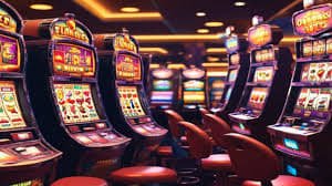 Football Betting