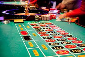 Online Slots