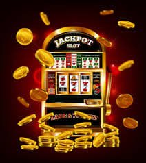 Video Slots ဗီဒီယိုစလော့