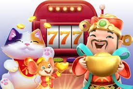 ဘောလုံးပွဲ Live Betting App MMK