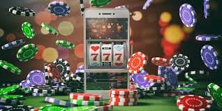 innwe8 Mobile App ဂိမ်းကစားနည်း