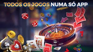 Myanmar Football Betting innwe8