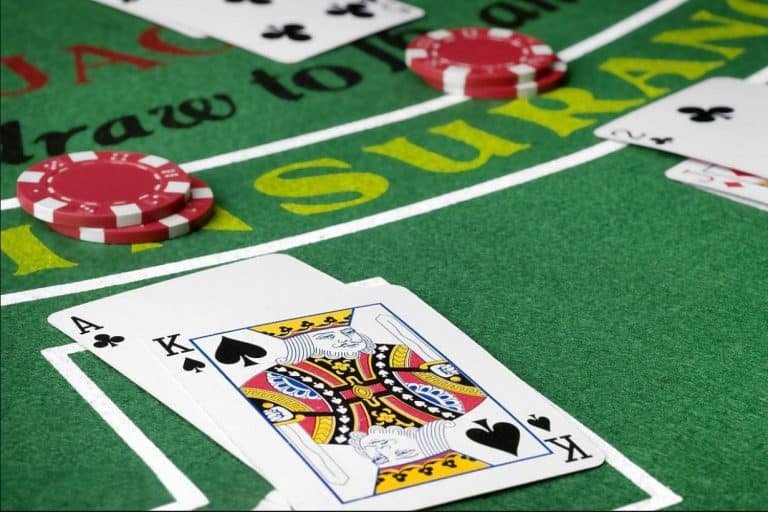 ဘောလုံးလောင်းကစား Bonus VIP Cashback မြန်မာ