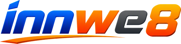 innwe8 Logo